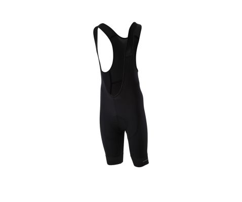 PAVE BIB SHORTS
