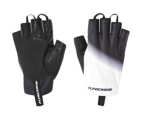 RACE SHORT 3.0