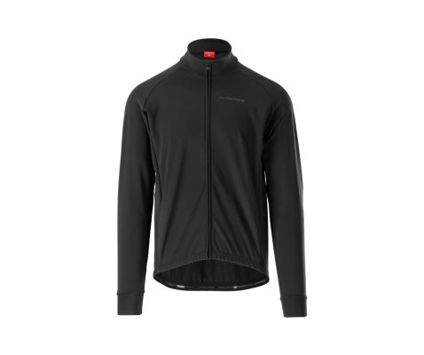 VETURO JKT