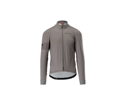 FORET JKT