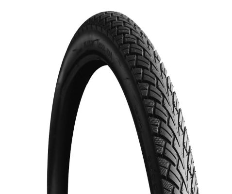 Anvelopă de bicicletă 12 1/2" x 2 1/4" (62-203) SLIDE RIDE