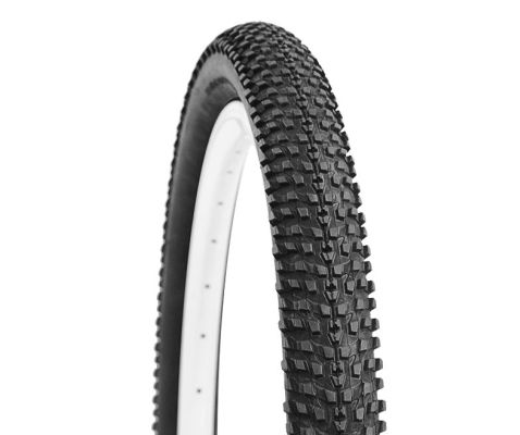 Anvelopă pentru biciclete 20" x 1.95" (50-406) 27 TPI ANGRY BILL