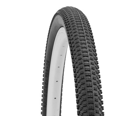 Anvelopă pentru biciclete 24" x 2.35" (60-507) 27 TPI SPIKY THORN