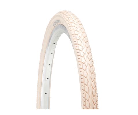 Anvelopă pentru biciclete 26" x 1.75" (47-559) LAZY JACK