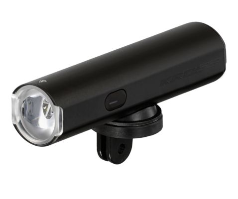 Lampă frontală pentru bicicletă BLAST 1500 lm
