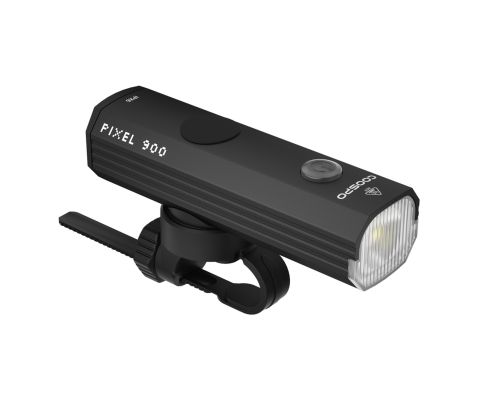 Lumină frontală pentru bicicletă Coospo Pixel Series 900 lm