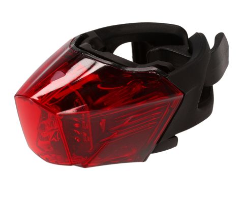 Lampă spate RED DRAL II 3 lm