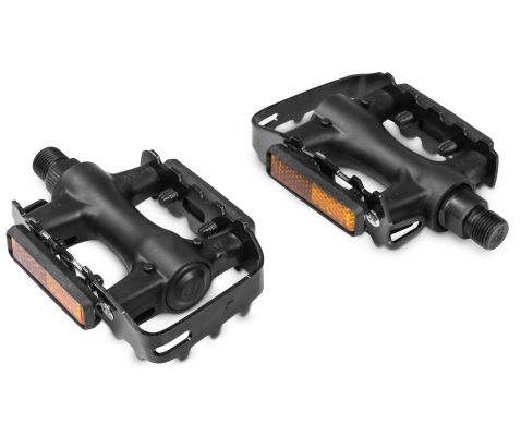 Pedale de bicicletă MTB BEGGINER 3.0
