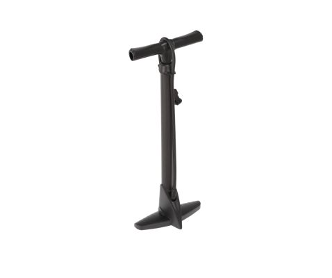 Pompă de service pentru biciclete STORM 160 PSI