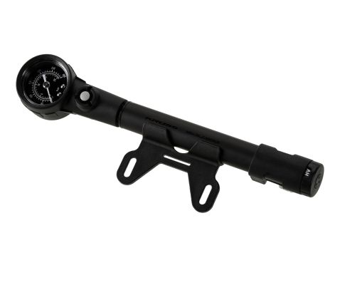 Pompă pentru amortizoare DUALFORCE 300 PSI