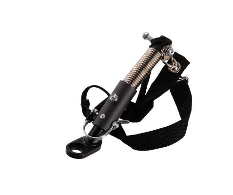 Mâner suplimentar HITCH pentru remorcile JOY și FREEDOM