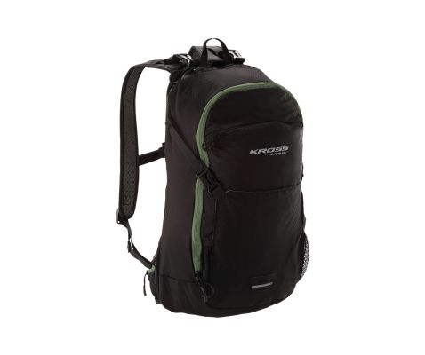 Rucsac pentru biciclete CRAFTER 25L