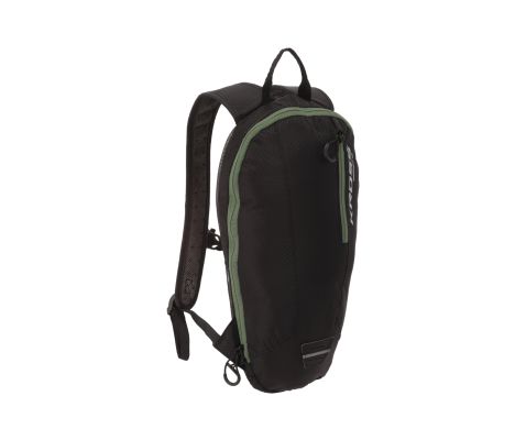 Rucsac pentru biciclete 5L DESERT
