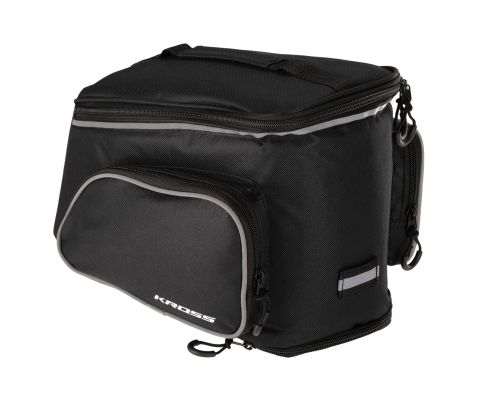 ROAMER TRUNK BAG 11l sac de boot
