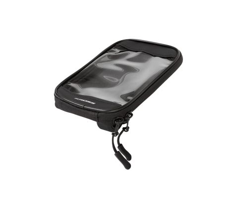 PHONE CASE 5.5" capac de bicicletă
