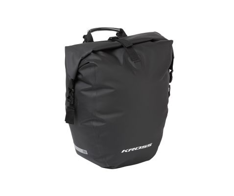 KROSS AQUA STOP 25.4L geantă pentru bicicletă