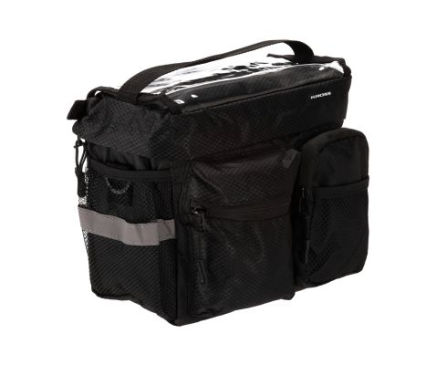 Geantă de ghidon KROSS ROAMER 6L