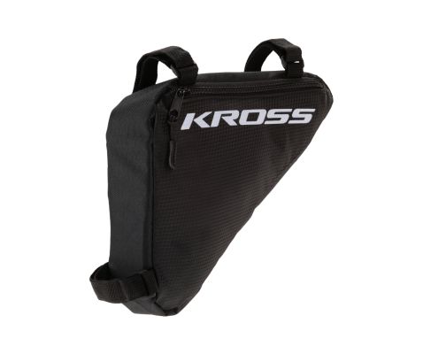 TRIANGLE BAG