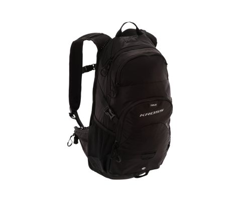 Rucsac pentru biciclete TOTAL 20L