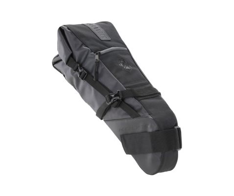 KROSS ESKER 7L geantă de bicicletă sub scaun