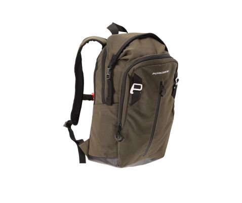 CASUAL JOURNEY 30 l rucsac casual pentru biciclete