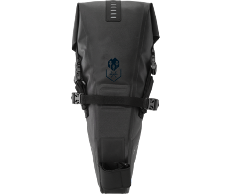 ESKER SB PRO 2