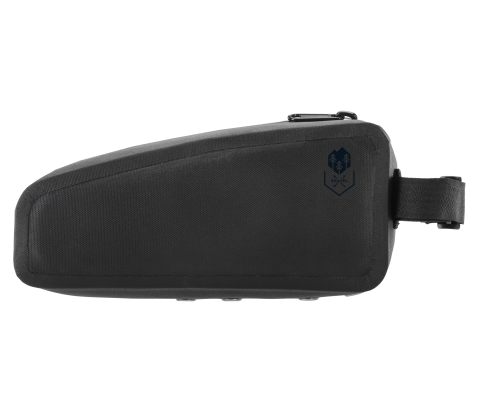 ESKER TTB PRO 2