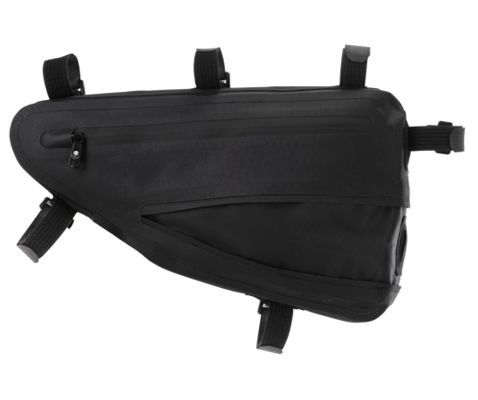 ESKER FB PRO 2