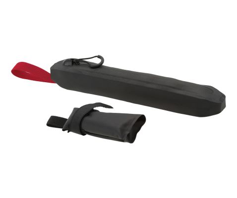 Geantă pentru cadru bicicletă HIDE ME IN 0,6L