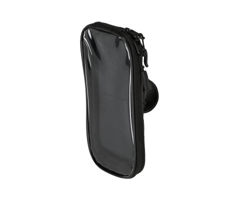 BIG CASE