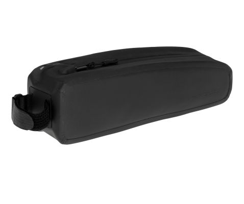Geantă pentru cadru bicicletă ESKER PRO 1,5L