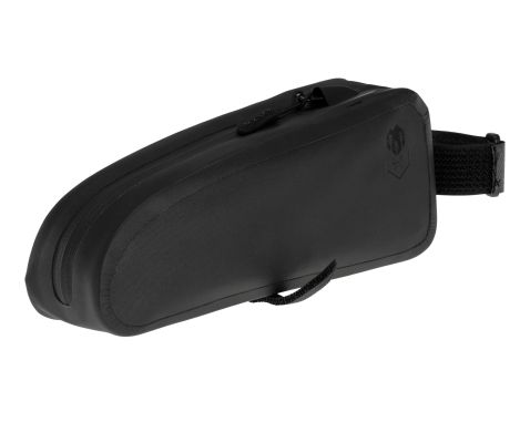 Geantă pentru cadru bicicletă ESKER PRO 0,7L