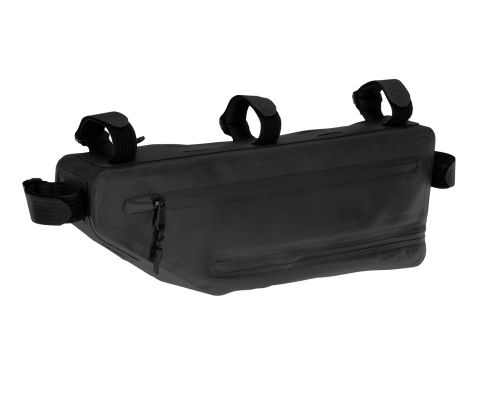 Geantă pentru cadru bicicletă ESKER PRO 3,2L