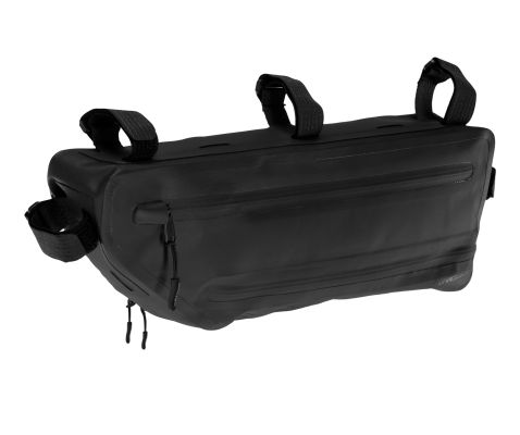 Geantă pentru cadru bicicletă ESKER PRO 3,5L