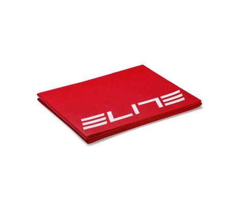 Saltea pliabilă ELITE pentru trainer