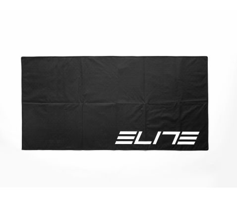 Saltea pliabilă ELITE pentru trainer