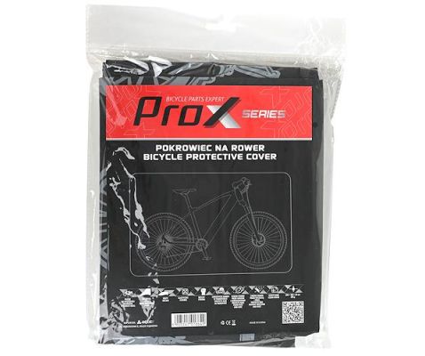 Husă pentru bicicletă PROX