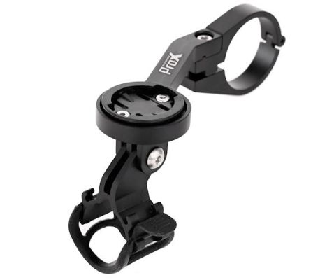 Suport pentru ghidon PROX EAGLE E1