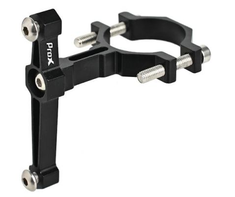 Suport pentru portbidon PROX BH-62