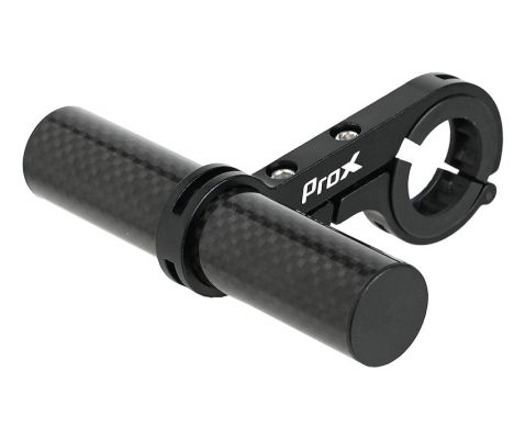 Suport pentru ghidon PROX HB-02