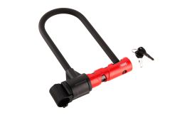 Antifurt bicicleta ULTIMATE 420