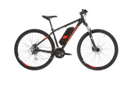 Hexagon Boost 1.0 522