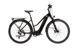 Trans Hybrid 6.0 630 Wh