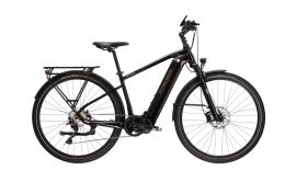 Trans Hybrid 6.0 630 Wh