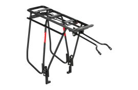 PORTBAGAJ TRAVELRACK CARRY MORE