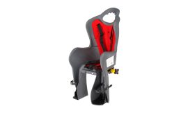 Scaun copii bicicleta ELIBAS