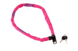 Antifurt bicicleta 4804K 75CM