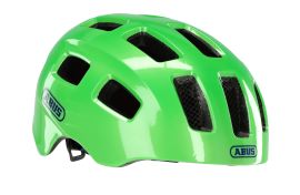 Casca de bicicleta YOUN-I 2.0