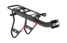 PORTBAGAJ LIBERTYRACK CARRY MORE