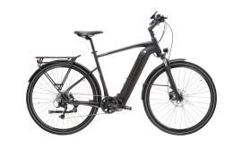 TRANS HYBRID 4.0 504 WH